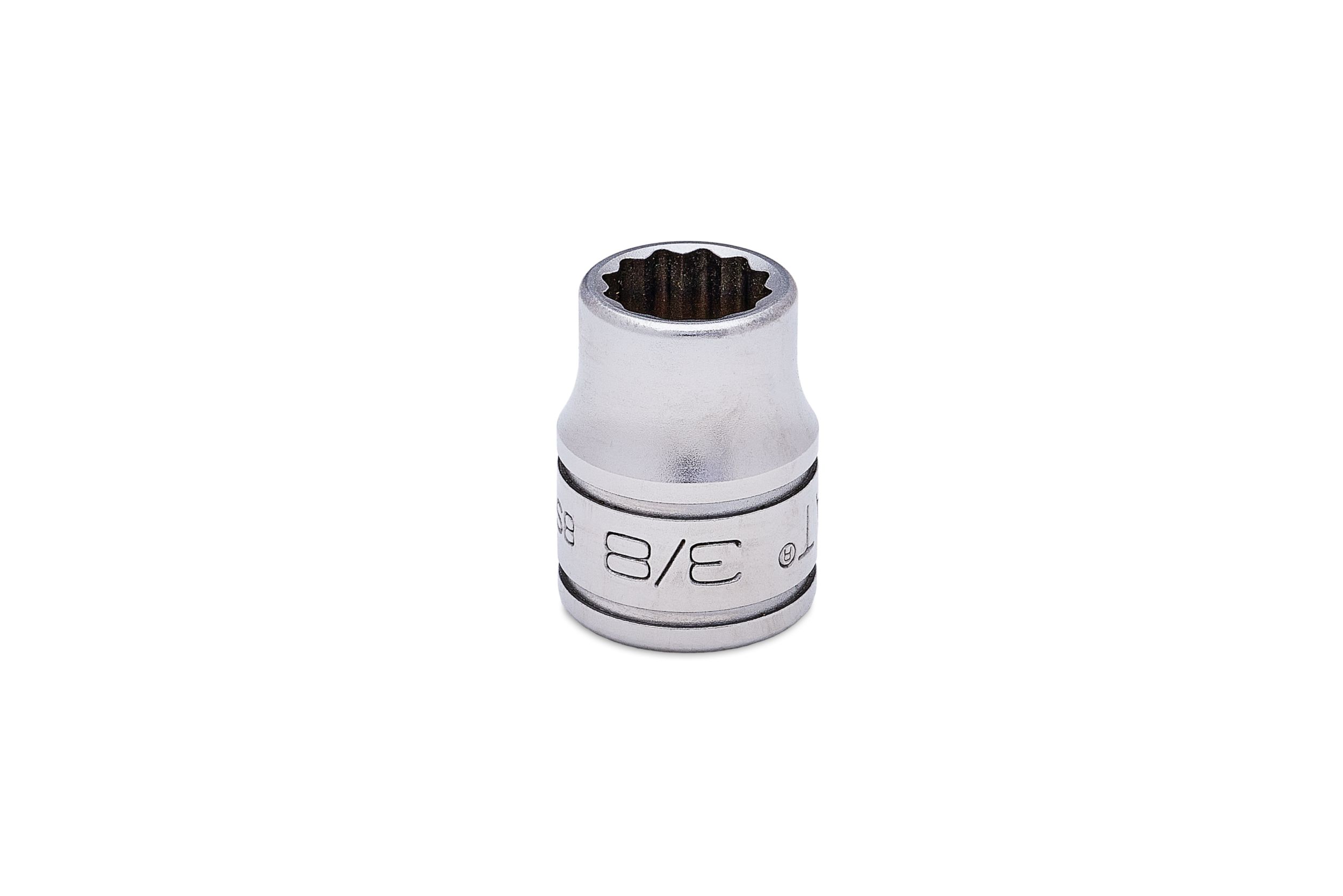 8S-2274: Сменная головка 8S2274 купить