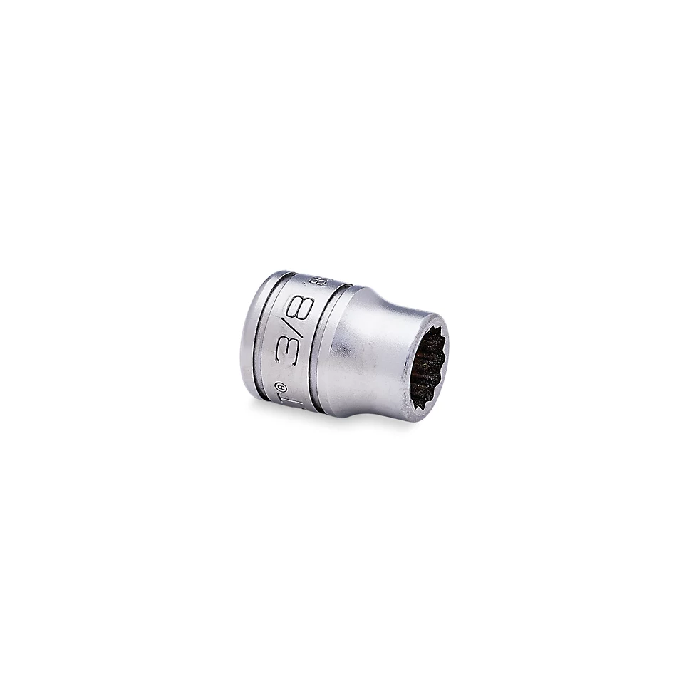 8S-2274: Сменная головка 8S2274 купить