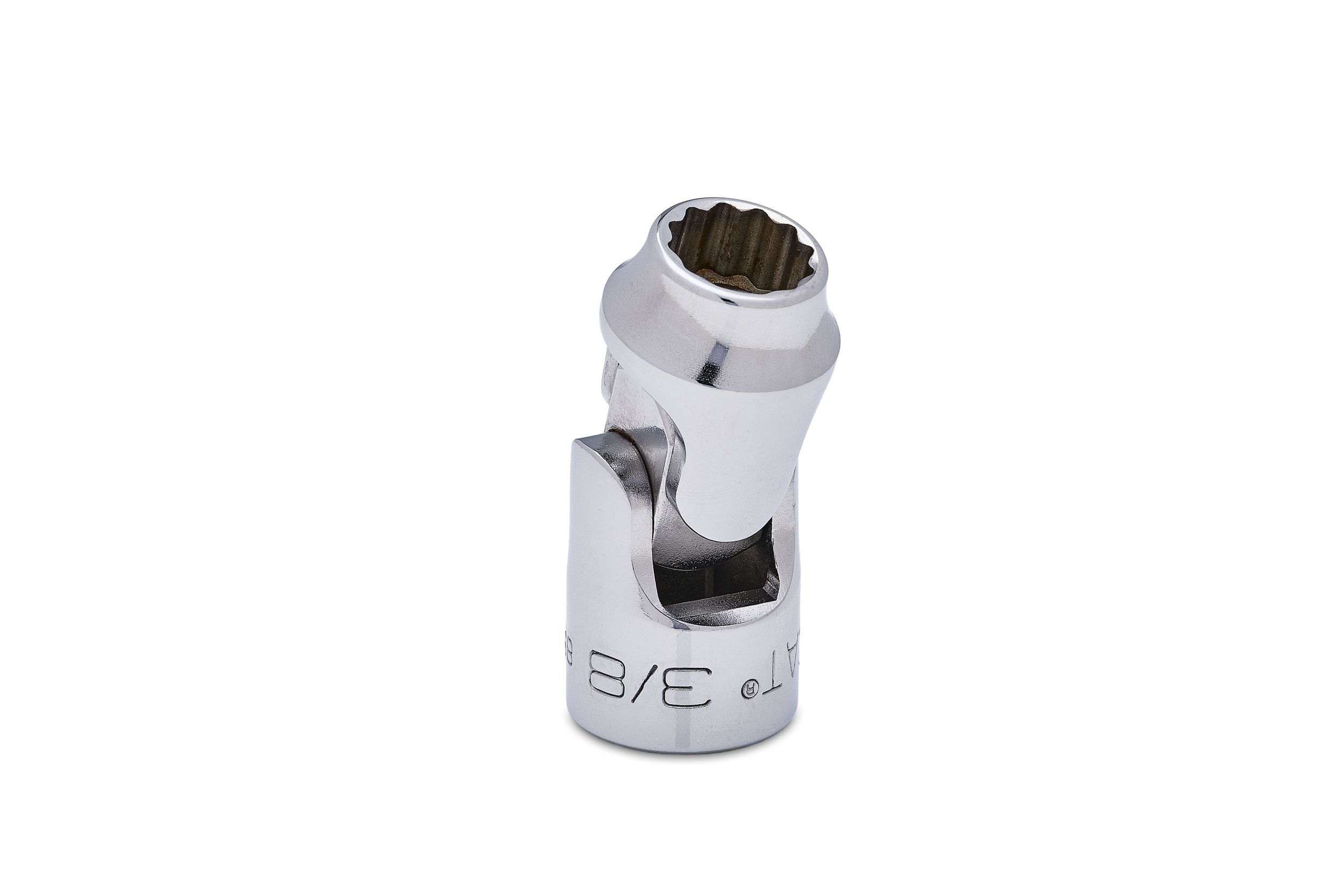 8S-2284: Сменная головка шарнирная 8S2284 купить
