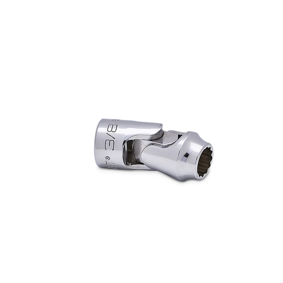 8S-2284: Сменная головка шарнирная 8S2284 купить