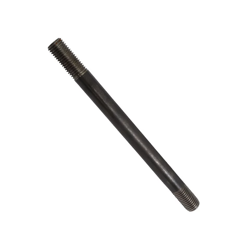 8S-2574: ШПИЛЬКА 8S2574 купить