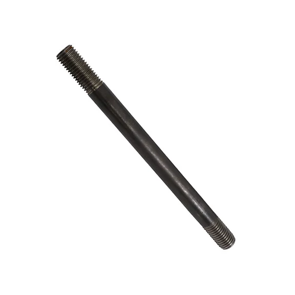 8S-2574: ШПИЛЬКА 8S2574 купить