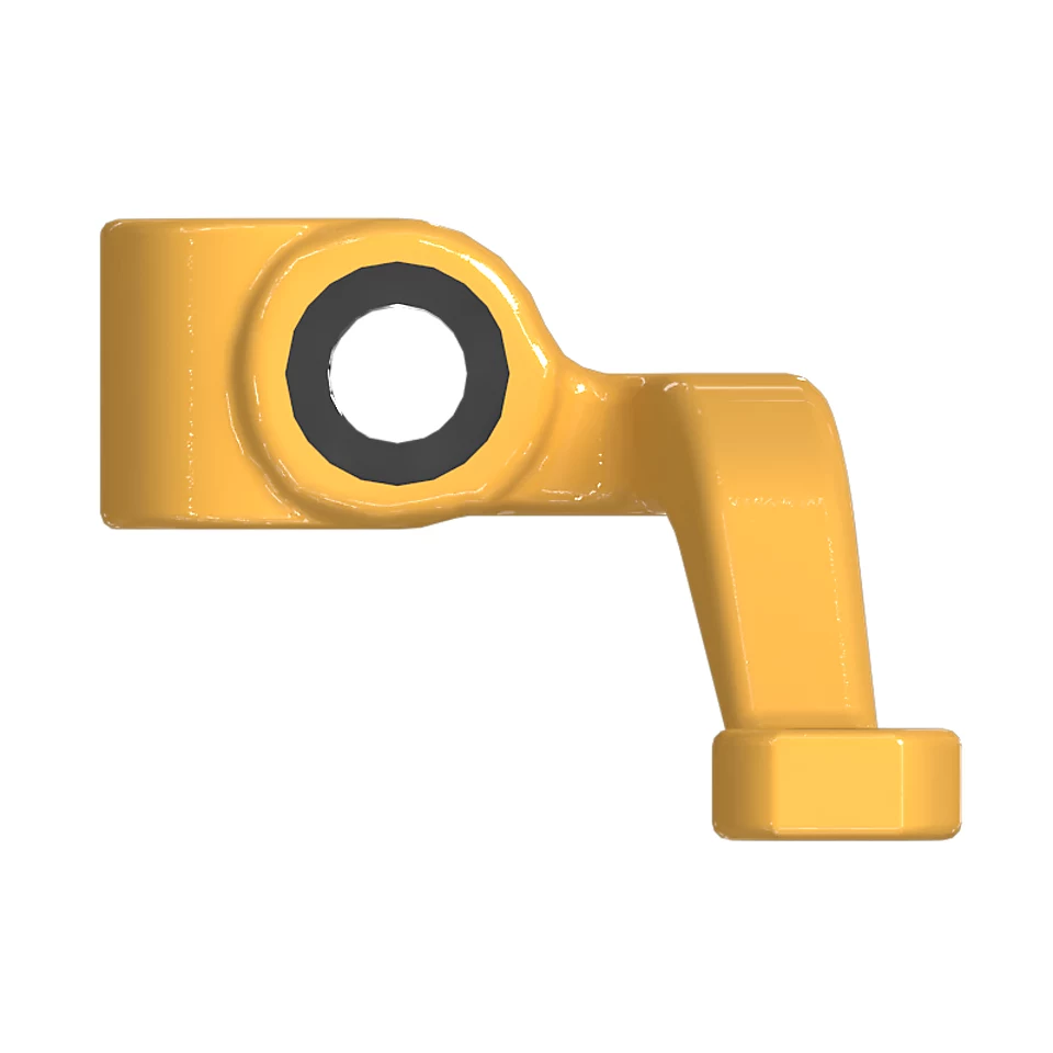 8S-3452: LEVER 8S3452 купить