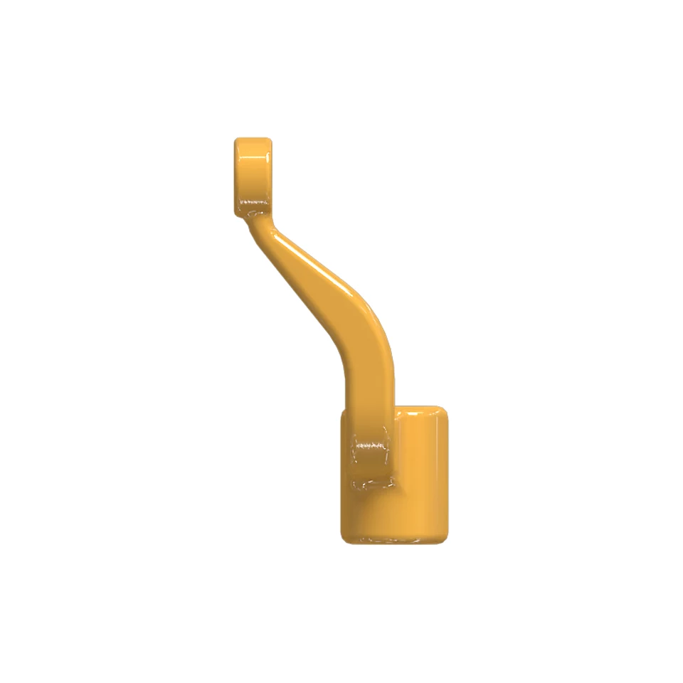 8S-3452: LEVER 8S3452 купить