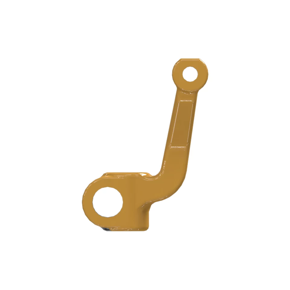 8S-3452: LEVER 8S3452 купить