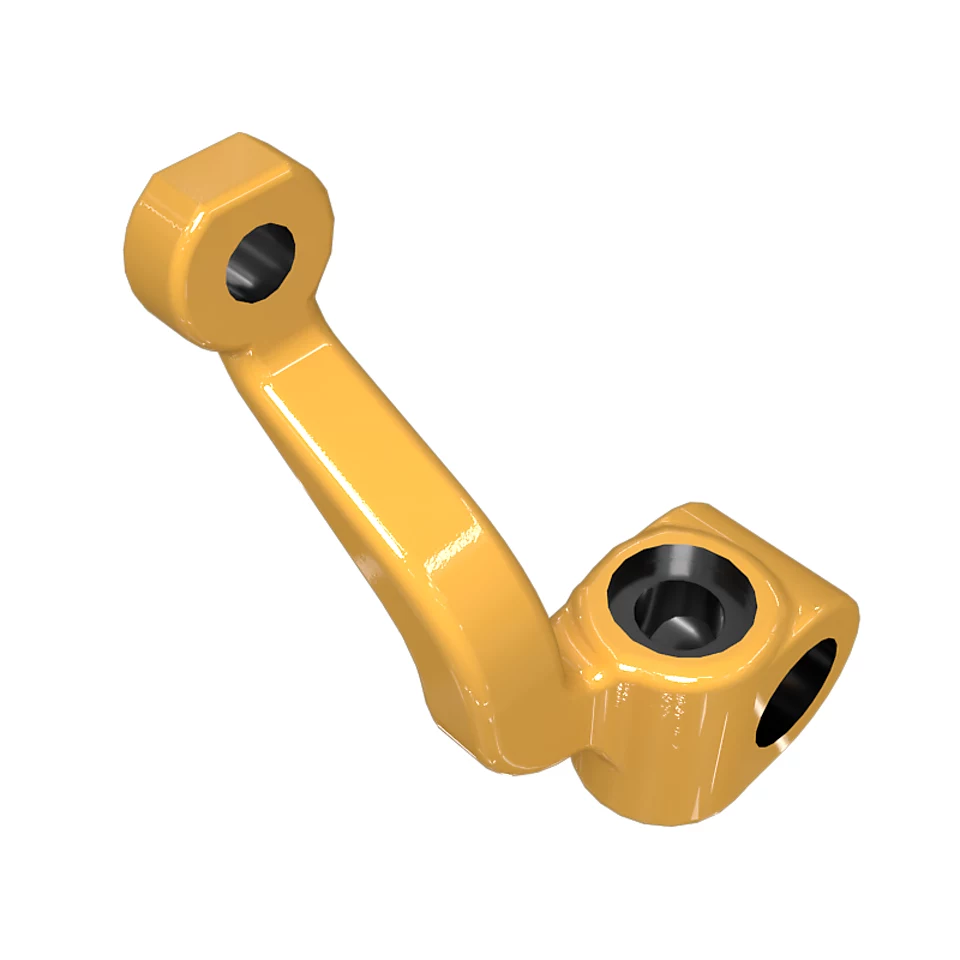 8S-3452: LEVER 8S3452 купить