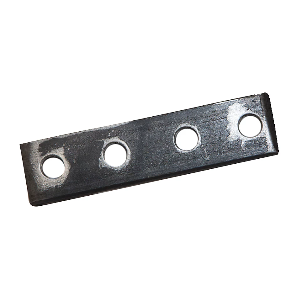 8S-3998: Flat Multiple Tube Saddle Clamp 8S3998 купить