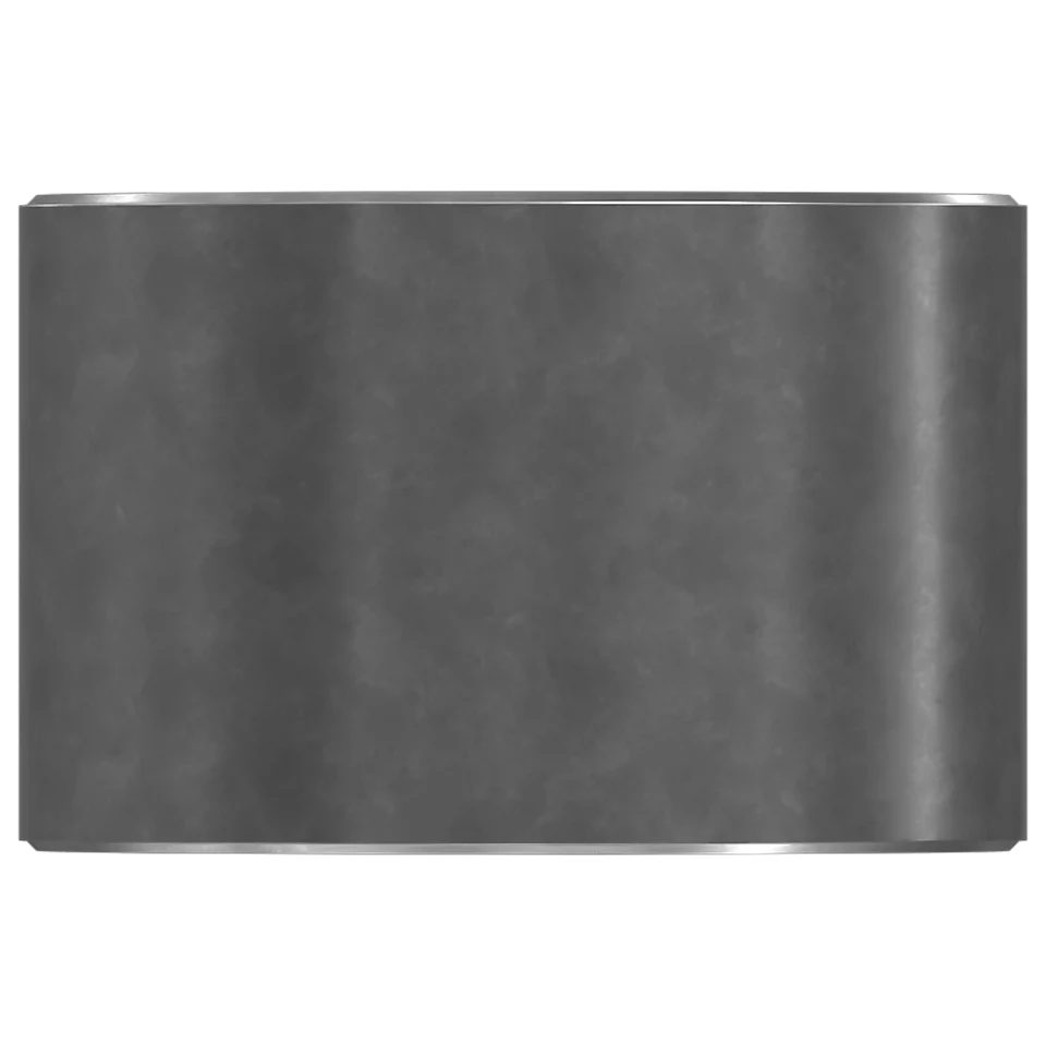 8S-4275: 18.11mm Internal Diameter Water Seal 8S4275 buy