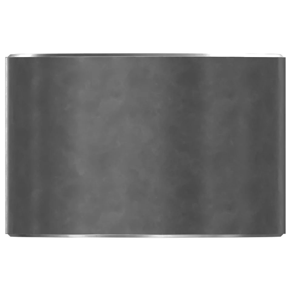 8S-4275: 18.11mm Internal Diameter Water Seal 8S4275 buy