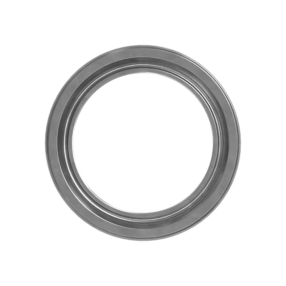 8S-4275: 18.11mm Internal Diameter Water Seal 8S4275 buy