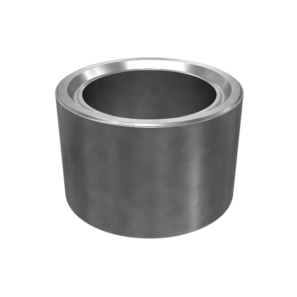 8S-4275: 18.11mm Internal Diameter Water Seal 8S-4275 Caterpillar