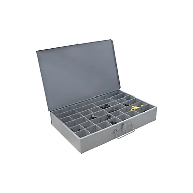 8S-4713: Болт с шестигранной головкой, 1/4 дюйма 8S4713 купить