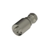 8S-4721: Болты с шестигранной головкой 8S4721 купить