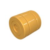 8S-4755: Болт с шестигранной головкой 1''-14 x 1 1/2'' 8S4755 купить