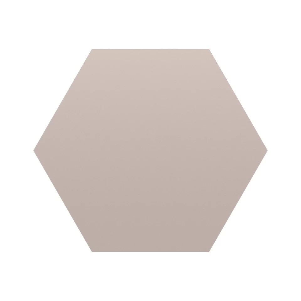 8S-4757: 1''-14 X 8'' Hex Head Bolt 8S4757 купить