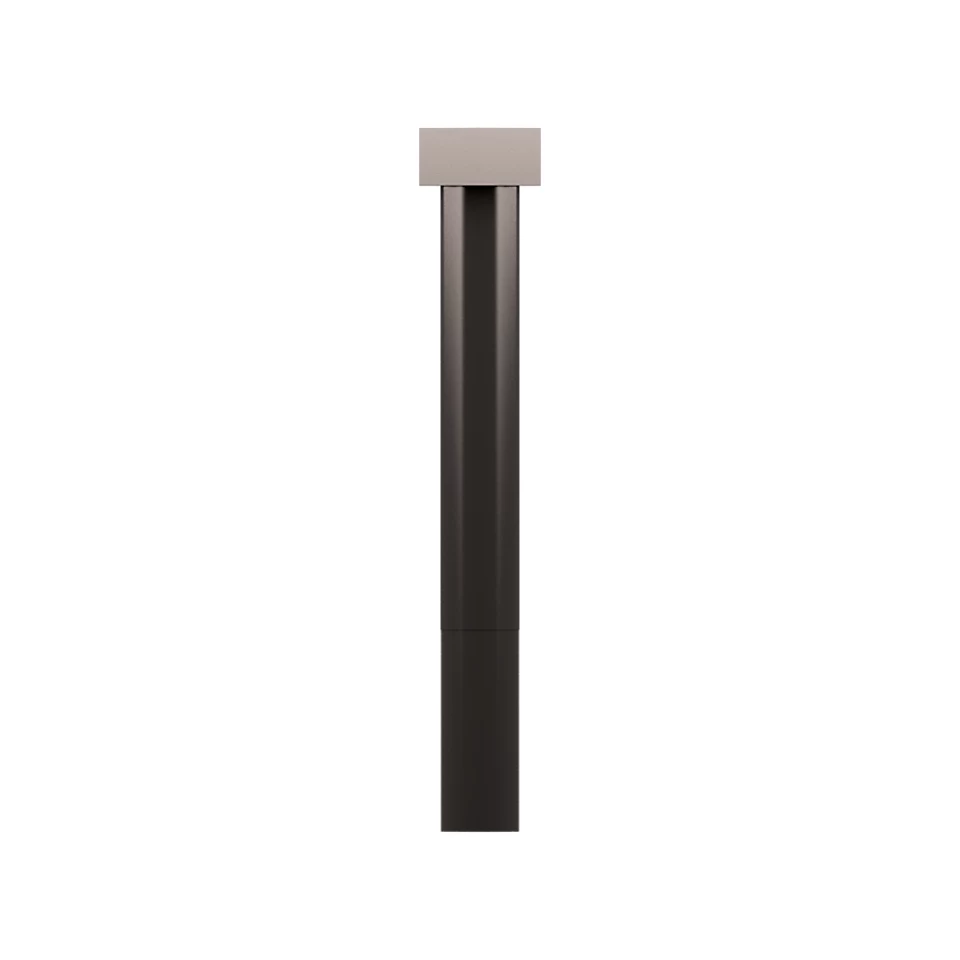 8S-4757: 1''-14 X 8'' Hex Head Bolt 8S4757 купить