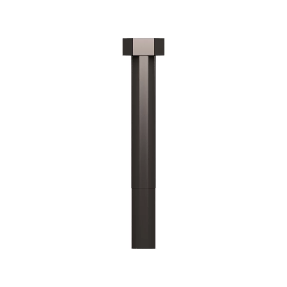8S-4757: 1''-14 X 8'' Hex Head Bolt 8S4757 купить