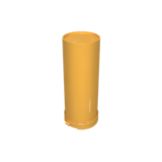 8S-4766: 3/4" Hex Head Bolt 8S4766 купить