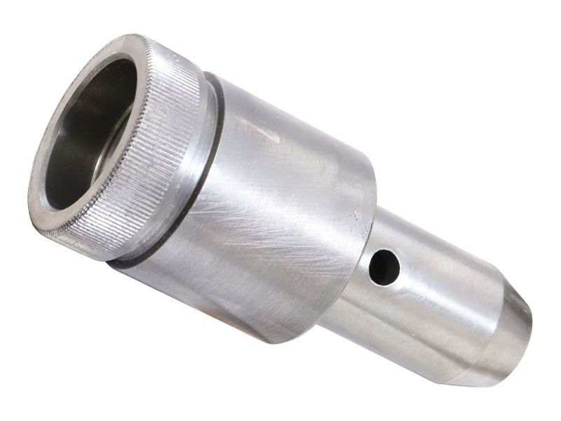 8S-4994: ПОДШИПНИК 8S4994 купить