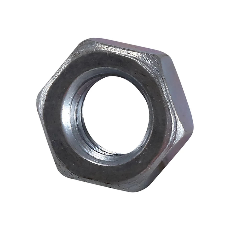 8S-5151: Hex Head Hex Jam Nuts 8S5151 купить