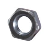 8S-5151: Hex Head Hex Jam Nuts 8S5151 купить