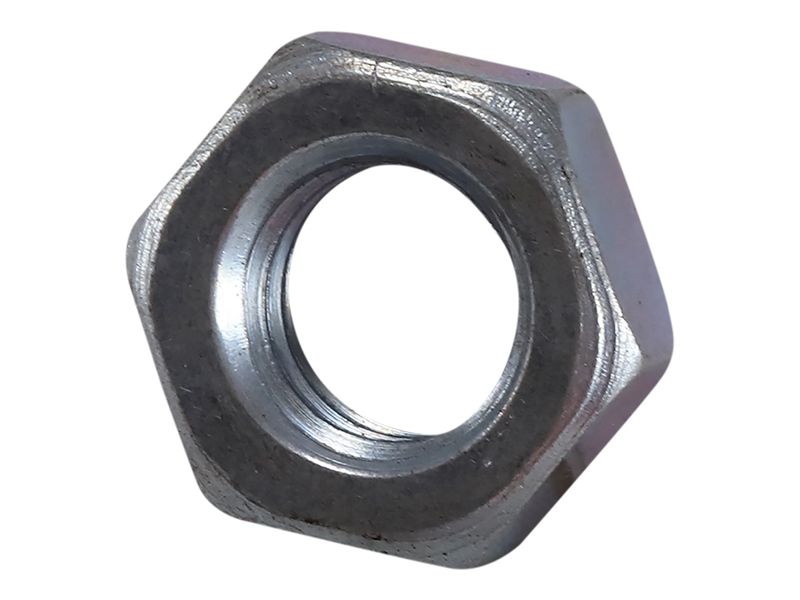 8S-5151: Hex Head Hex Jam Nuts 8S5151 купить