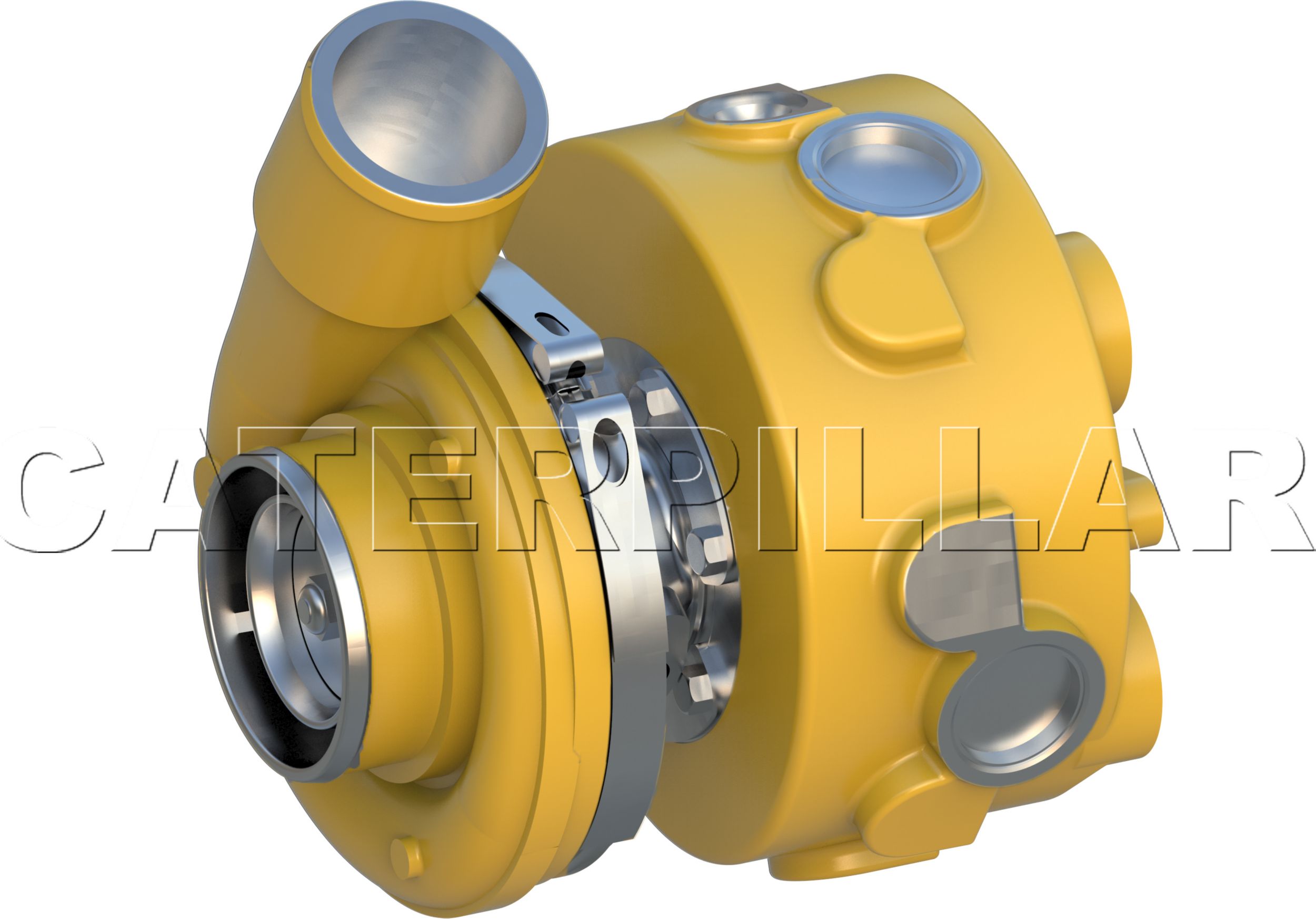 8S-5166: КОРПУС В СБОРЕ 8S5166 купить
