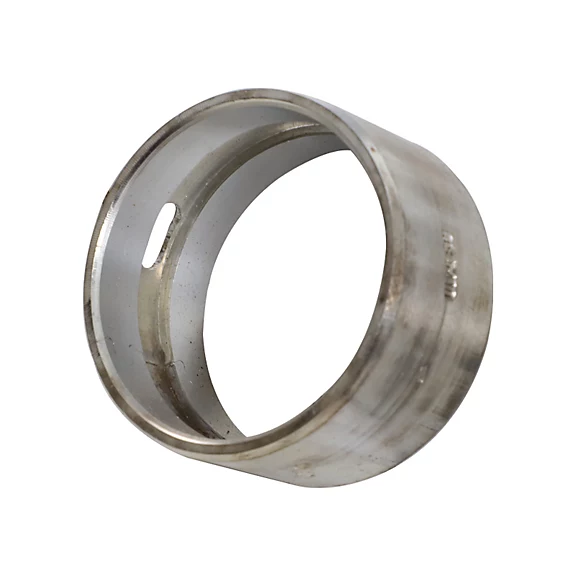 8S-5410: ПОДШИПНИК 8S5410 купить