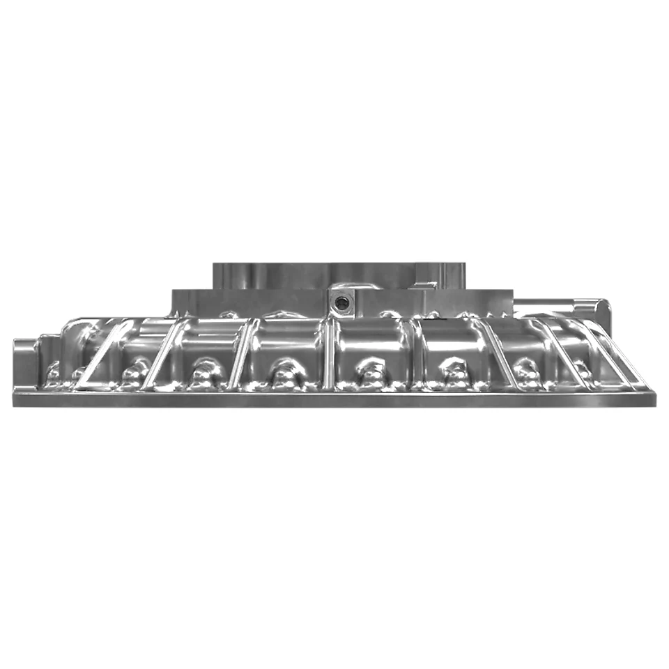 8S-6234: КОРПУС ФИКСАТОРА 8S6234 купить