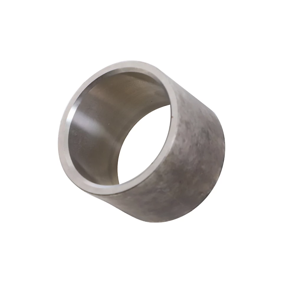 8S-6262: 0.080" Thick Shim Pack 8S6262 buy