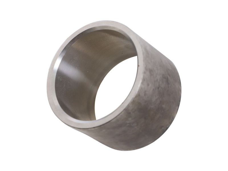 8S-6262: 0.080" Thick Shim Pack 8S6262 buy