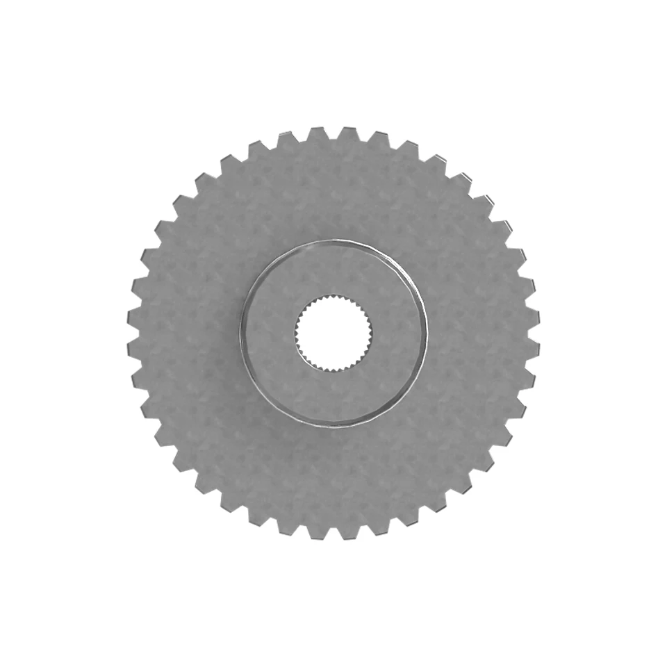 8S-6320: ADAPTER 8S6320 купить
