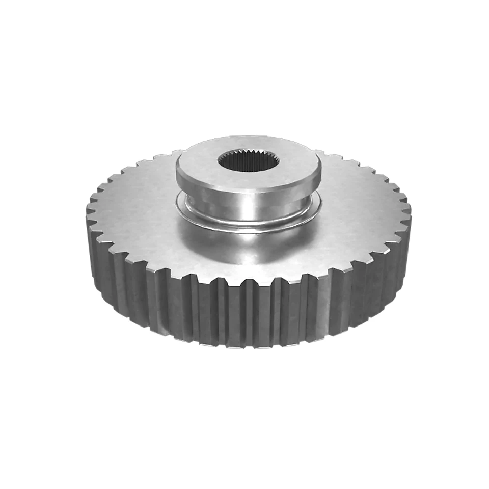 8S-6320: ADAPTER 8S6320 купить