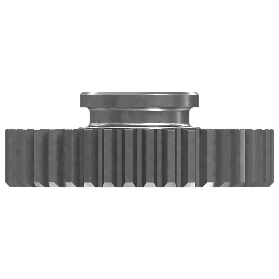 8S-6320: ADAPTER 8S6320 купить