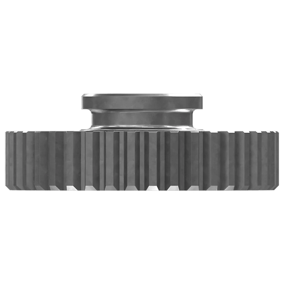 8S-6320: ADAPTER 8S6320 купить