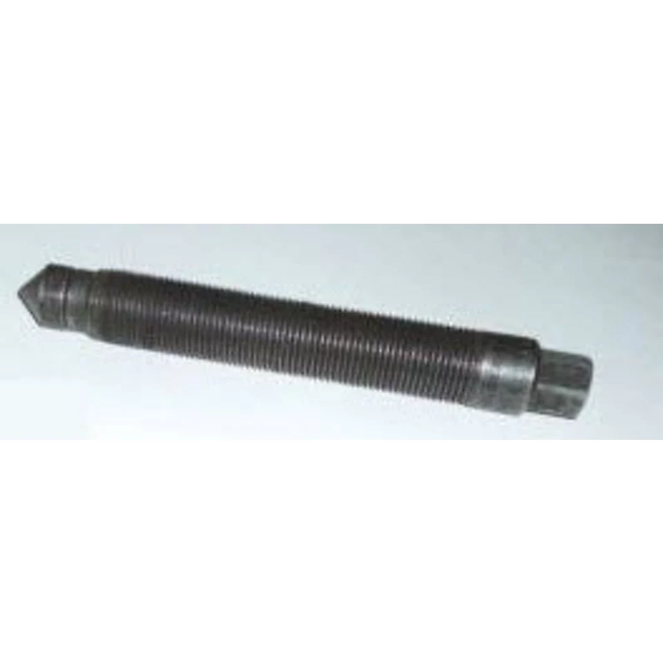 8S-6470: SCREW-PRESSURE 8S6470 купить