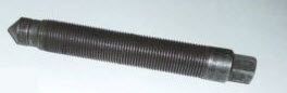 8S-6470: SCREW-PRESSURE 8S6470 купить
