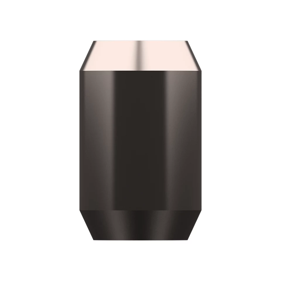 8S-6814: 7.78mm Diameter Governor Housing Dowel Pin 8S6814 купить