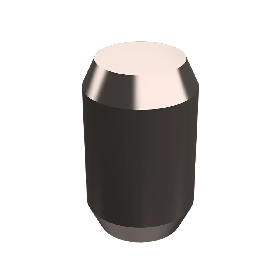 8S-6814: 7.78mm Diameter Governor Housing Dowel Pin 8S6814 купить