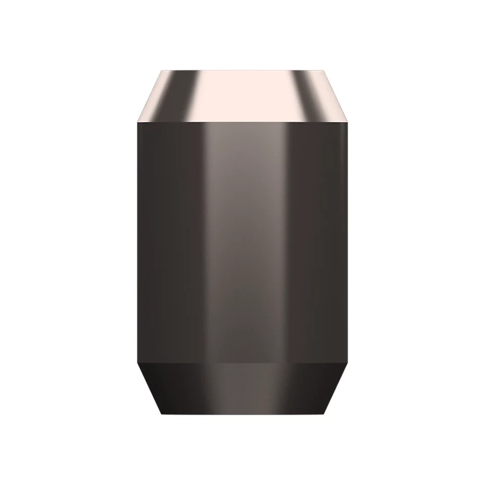 8S-6814: 7.78mm Diameter Governor Housing Dowel Pin 8S6814 купить