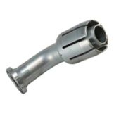8S-9372: Муфта повторного применения 8S9372 купить