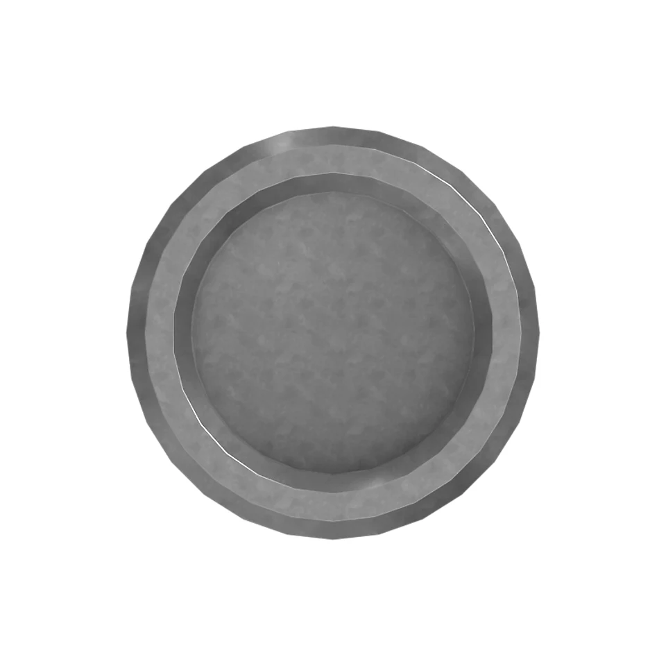 8S-9968: ADAPTER 8S9968 купить