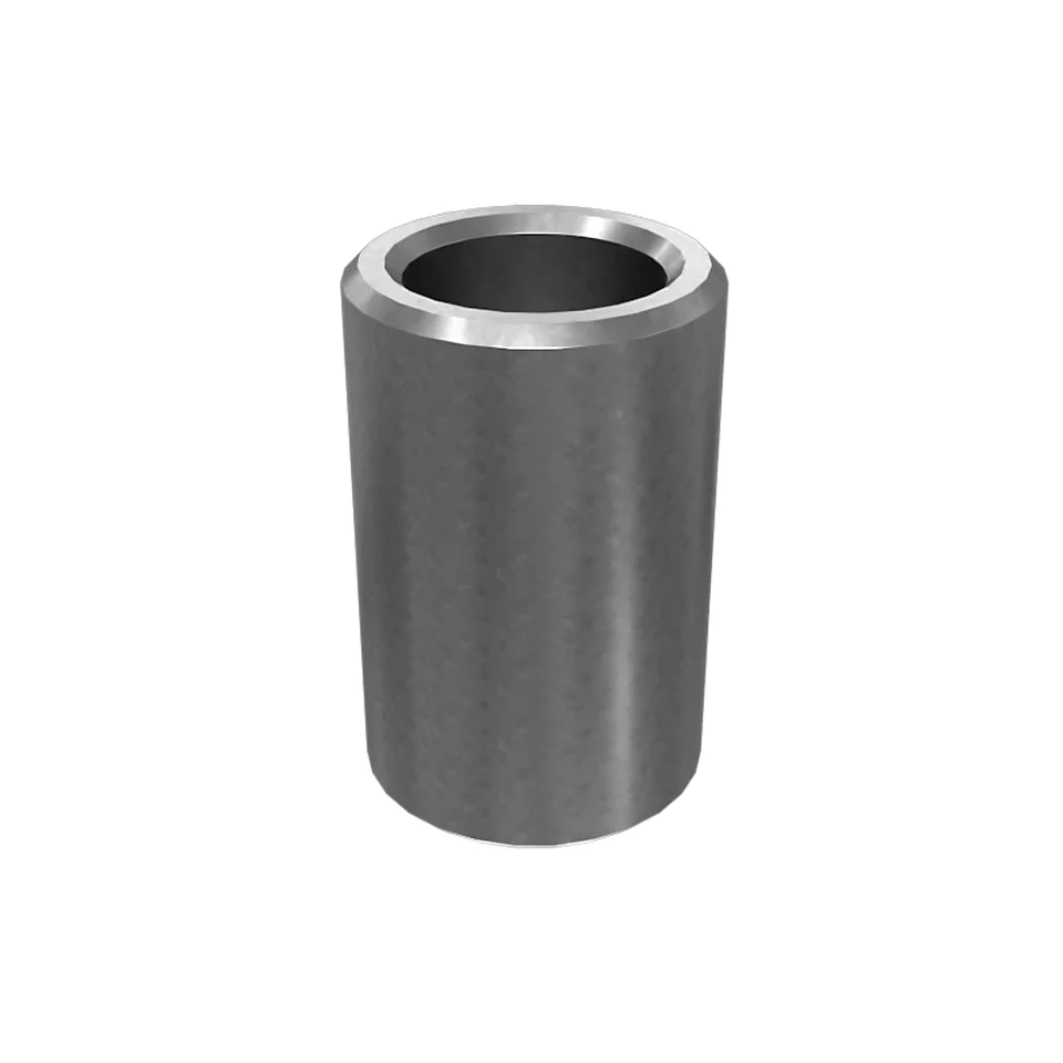 8S-9968: ADAPTER 8S9968 купить