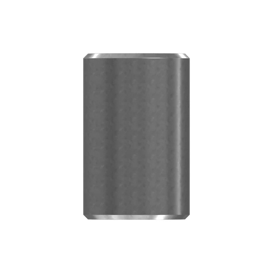 8S-9968: ADAPTER 8S9968 купить