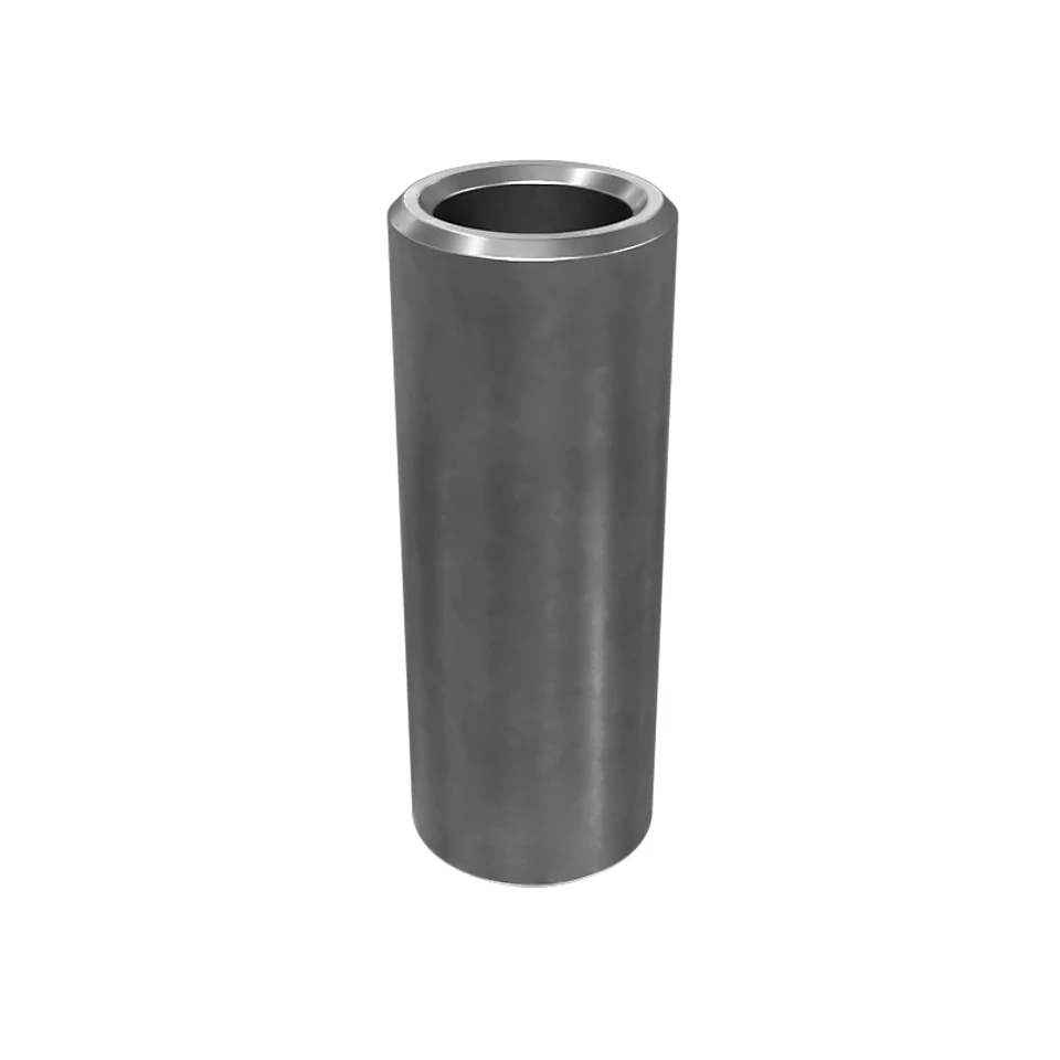 8S-9969: ADAPTER-RAM 8S9969 купить