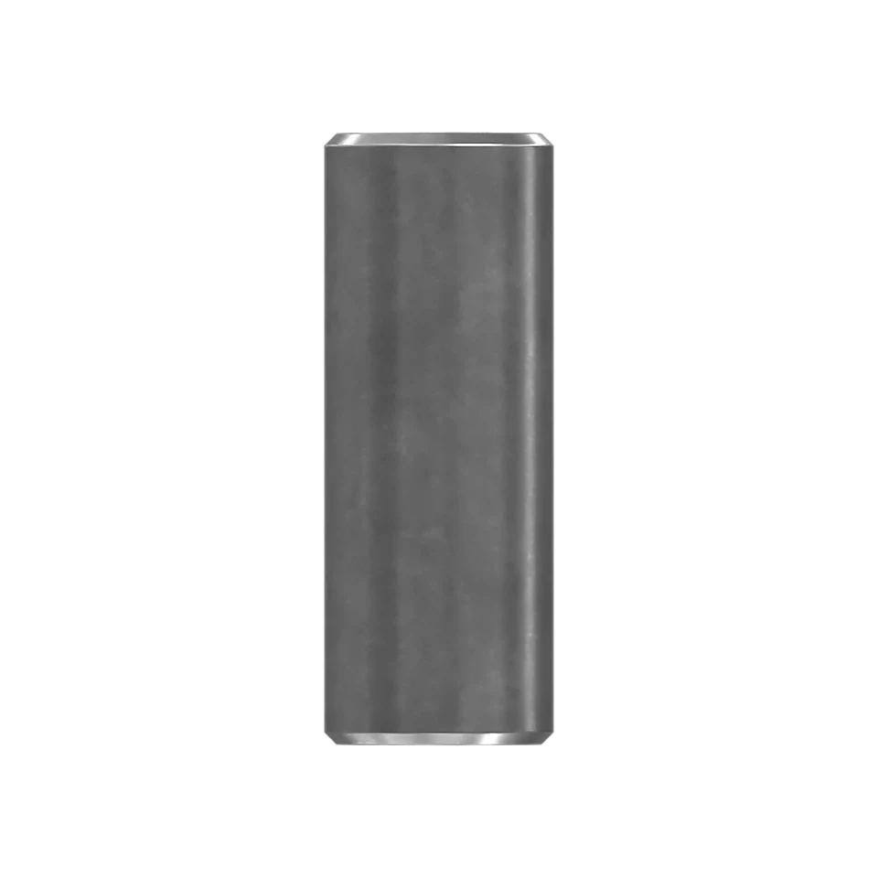 8S-9969: ADAPTER-RAM 8S9969 купить