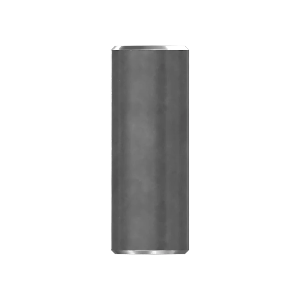 8S-9969: ADAPTER-RAM 8S9969 купить