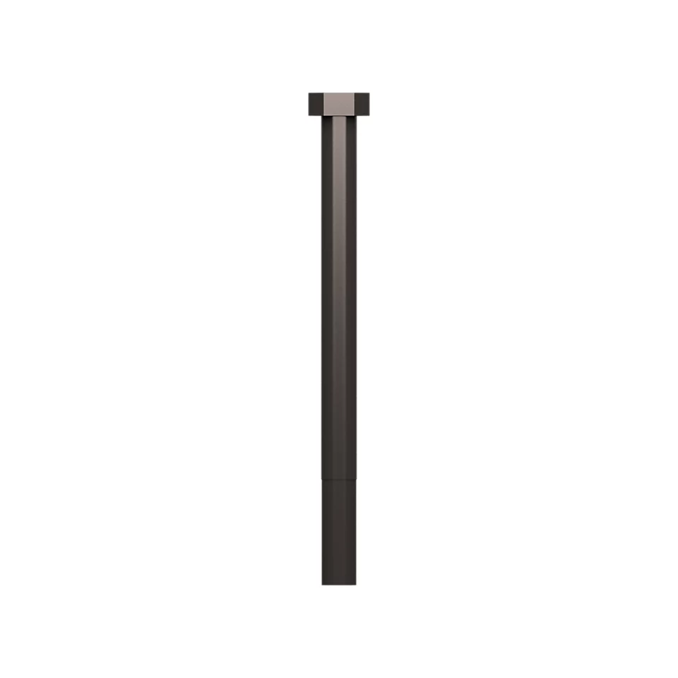 8T-0162: M12-1.75 X 160mm Hex Head Bolt 8T0162 купить
