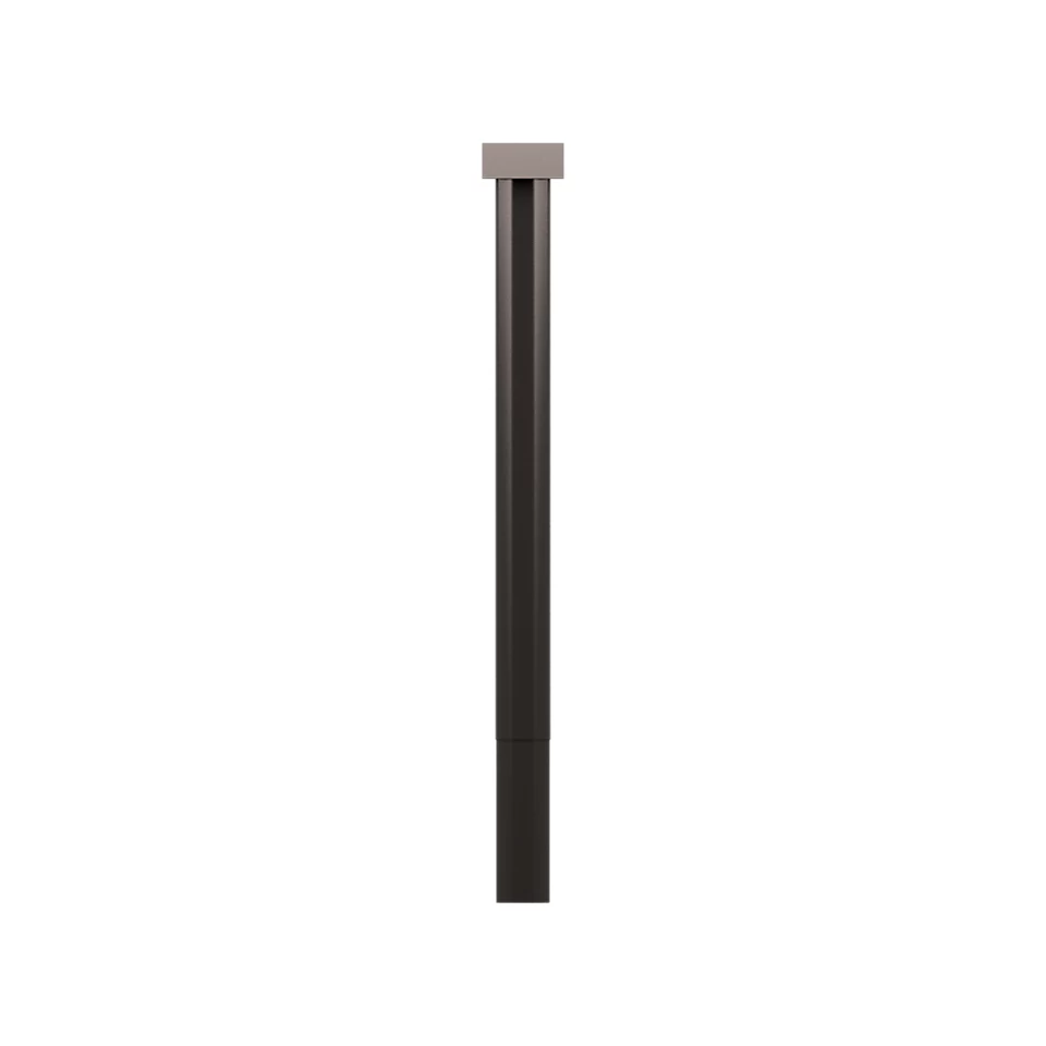 8T-0162: M12-1.75 X 160mm Hex Head Bolt 8T0162 купить