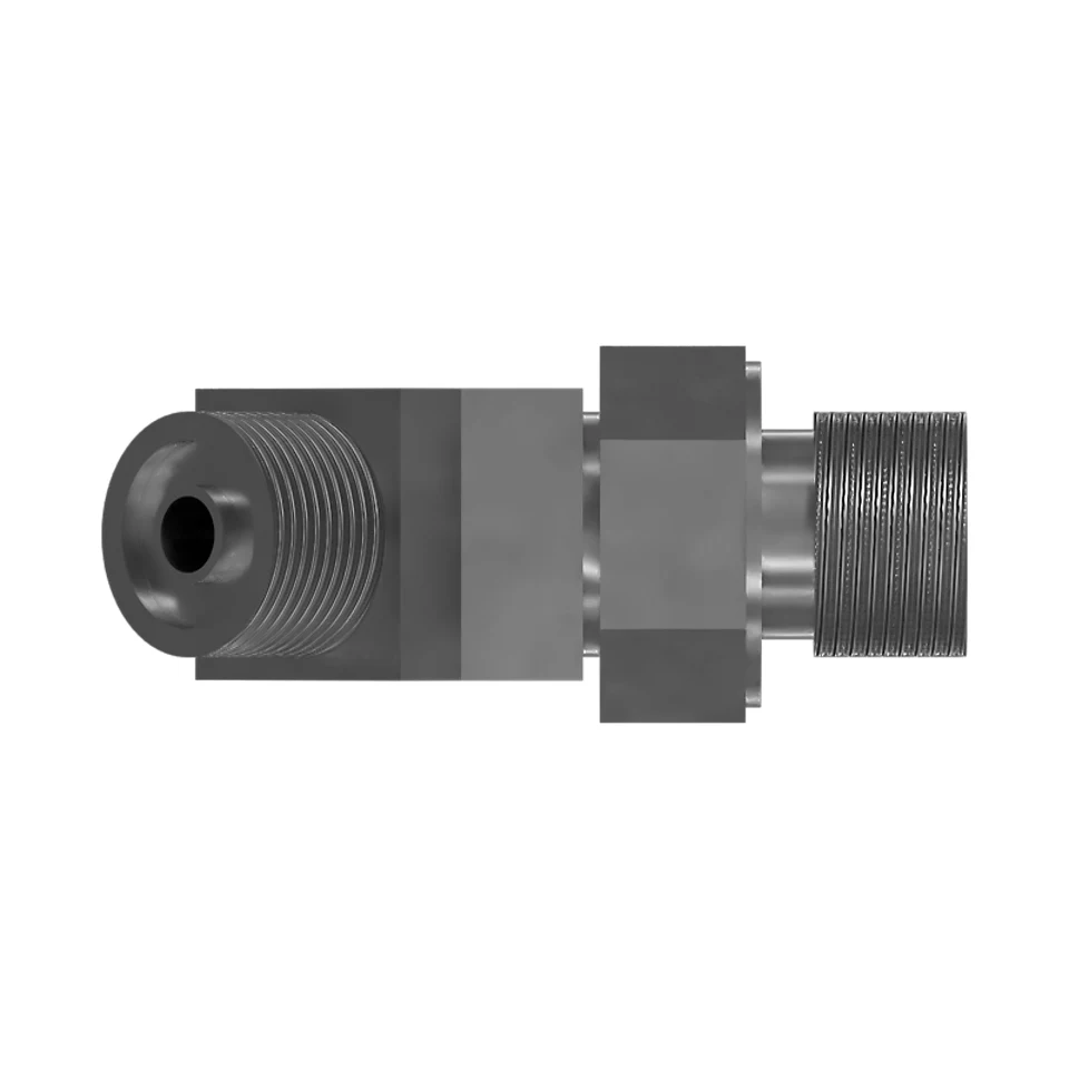 8T-0164: Переходной коленчатый патрубок 8T0164 купить